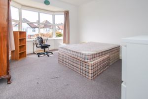 Photo 28- click for photo gallery